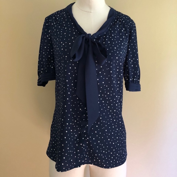 Jason Wu for Target Blouse - Picture 2 of 4